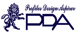 PDA Group