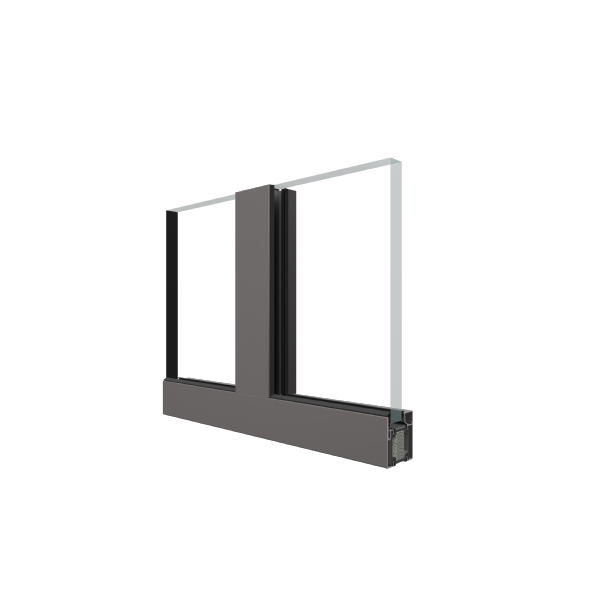 70SD55 Partition - 7055004