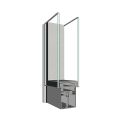 80 Modular Partition System - 80001